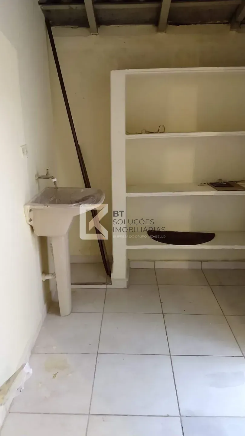 Casa, 2 quartos, 145 m² - Foto 27