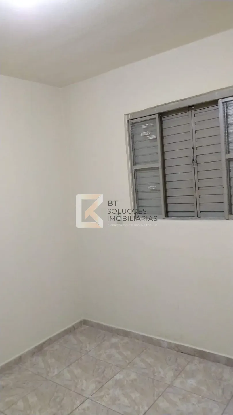 Casa, 2 quartos, 145 m² - Foto 25