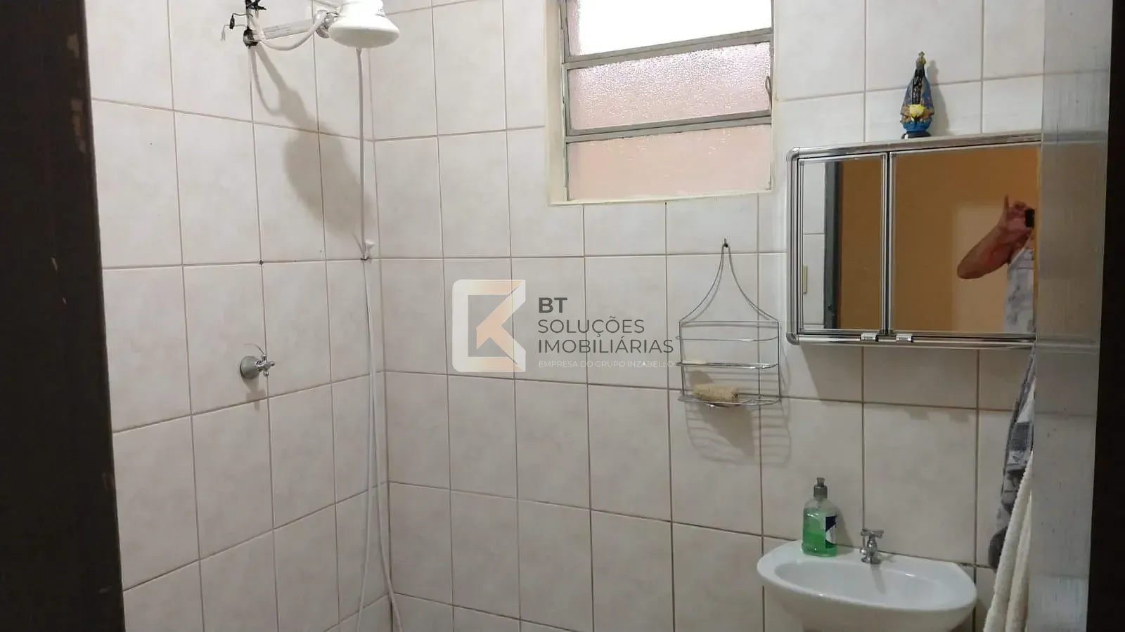 Casa, 2 quartos, 145 m² - Foto 26