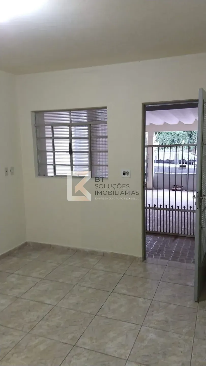 Casa, 2 quartos, 145 m² - Foto 6