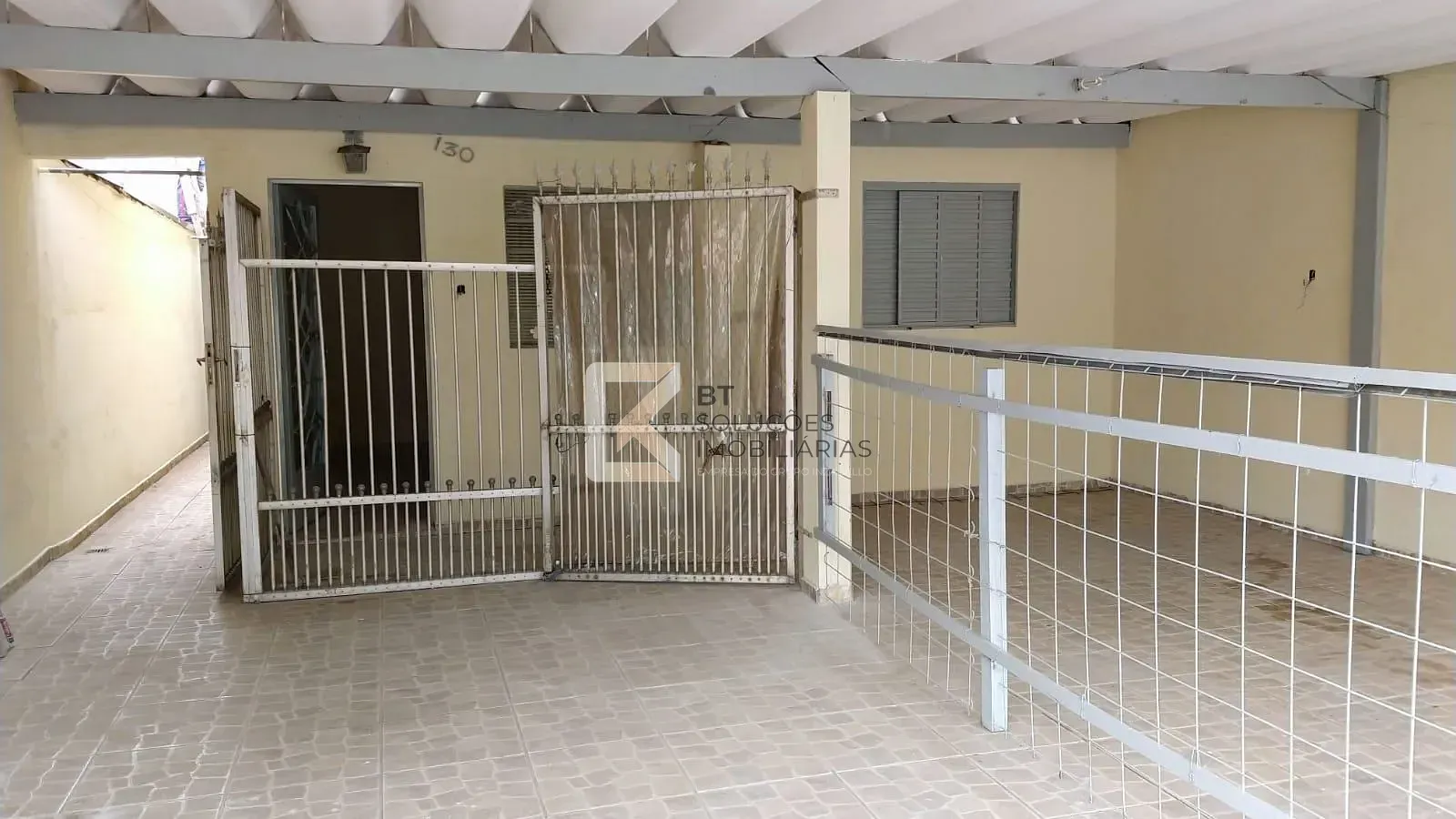 Casa, 2 quartos, 145 m² - Foto 2