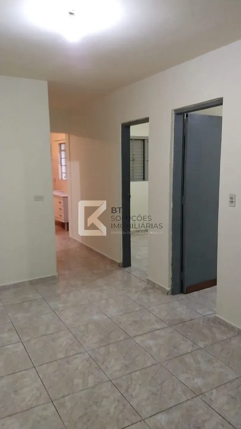 Casa, 2 quartos, 145 m² - Foto 8