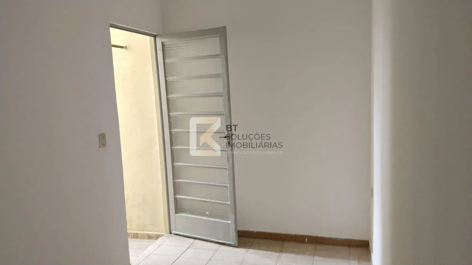 Casa, 2 quartos, 145 m² - Foto 7