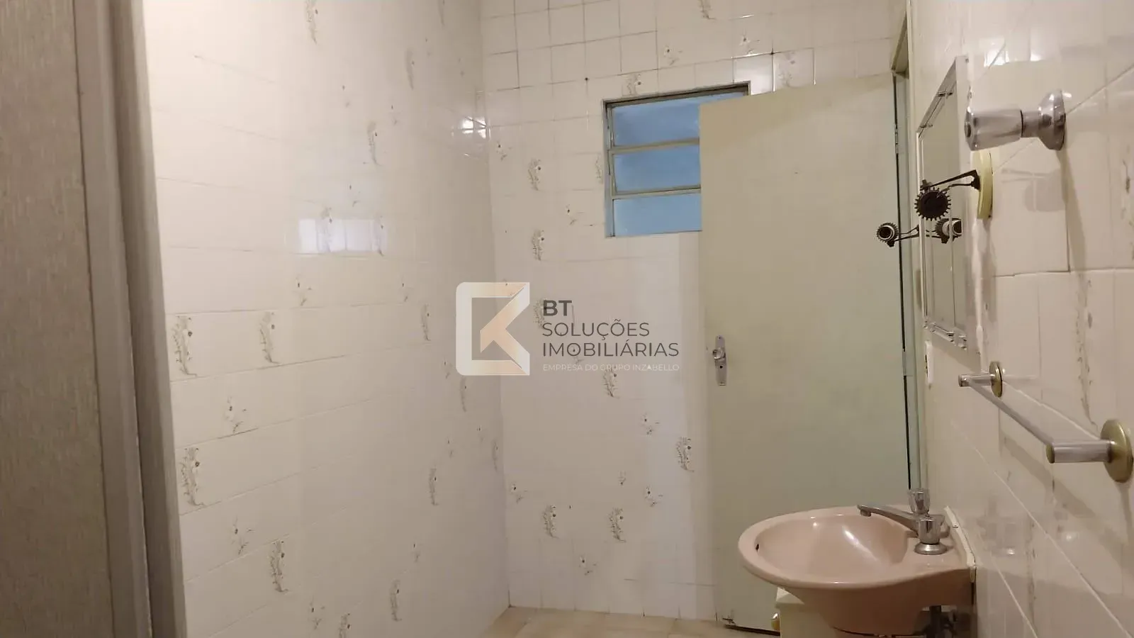 Casa, 2 quartos, 145 m² - Foto 15