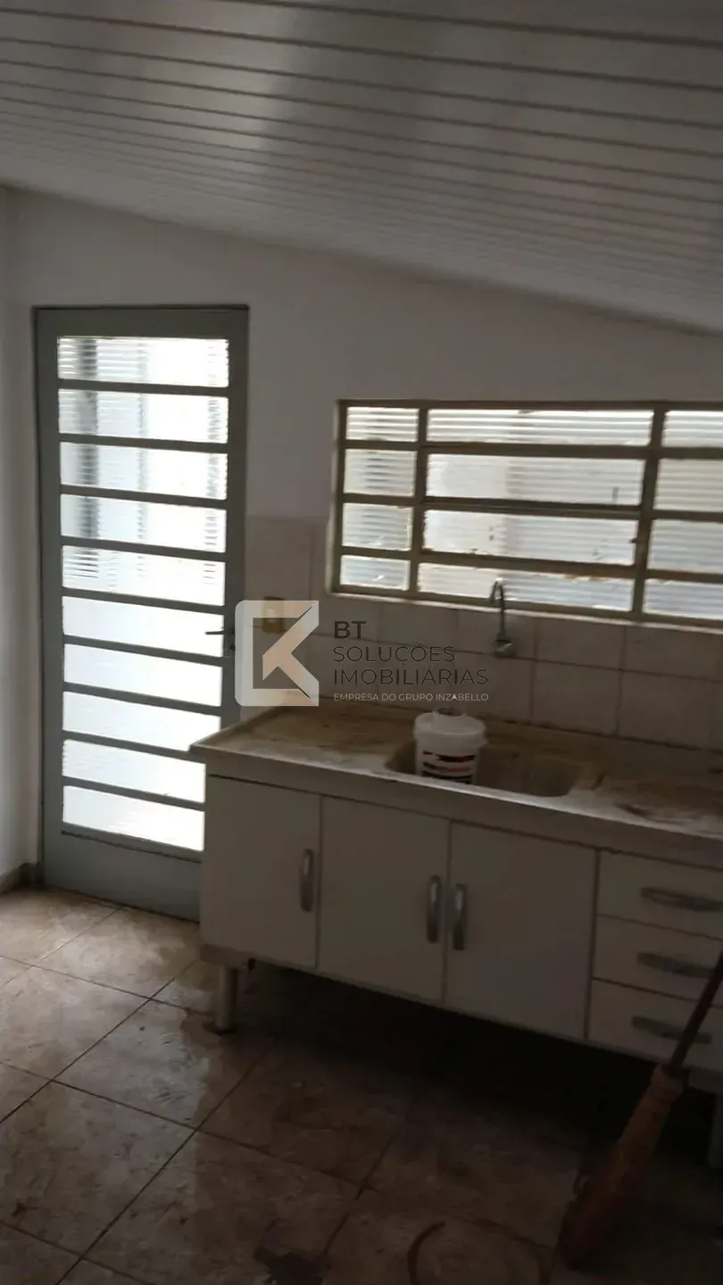 Casa, 2 quartos, 145 m² - Foto 9