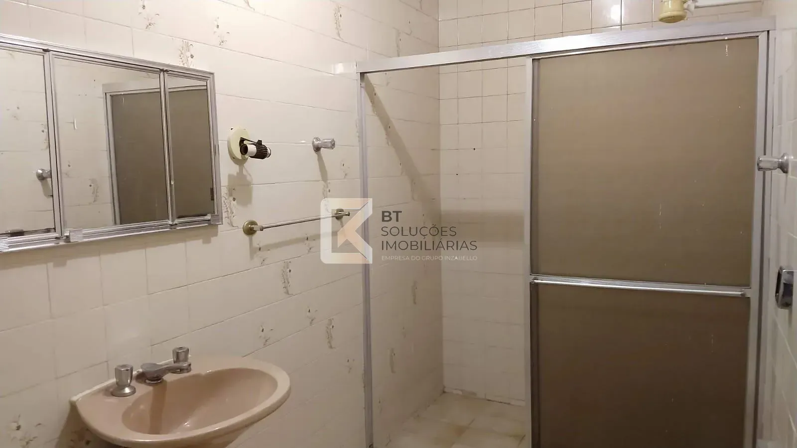 Casa, 2 quartos, 145 m² - Foto 16