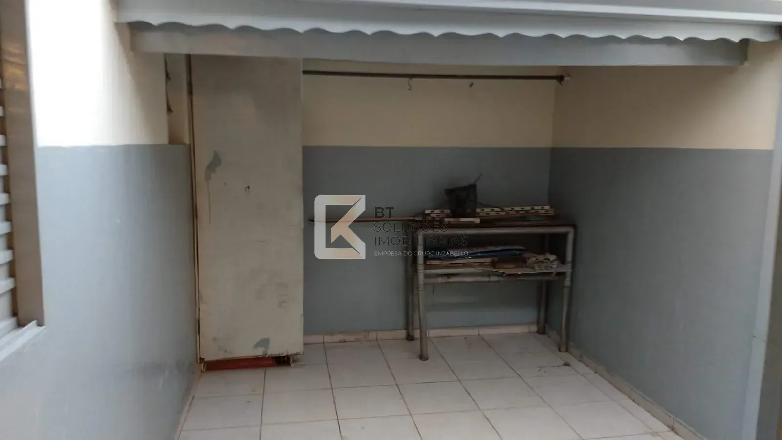 Casa, 2 quartos, 145 m² - Foto 30