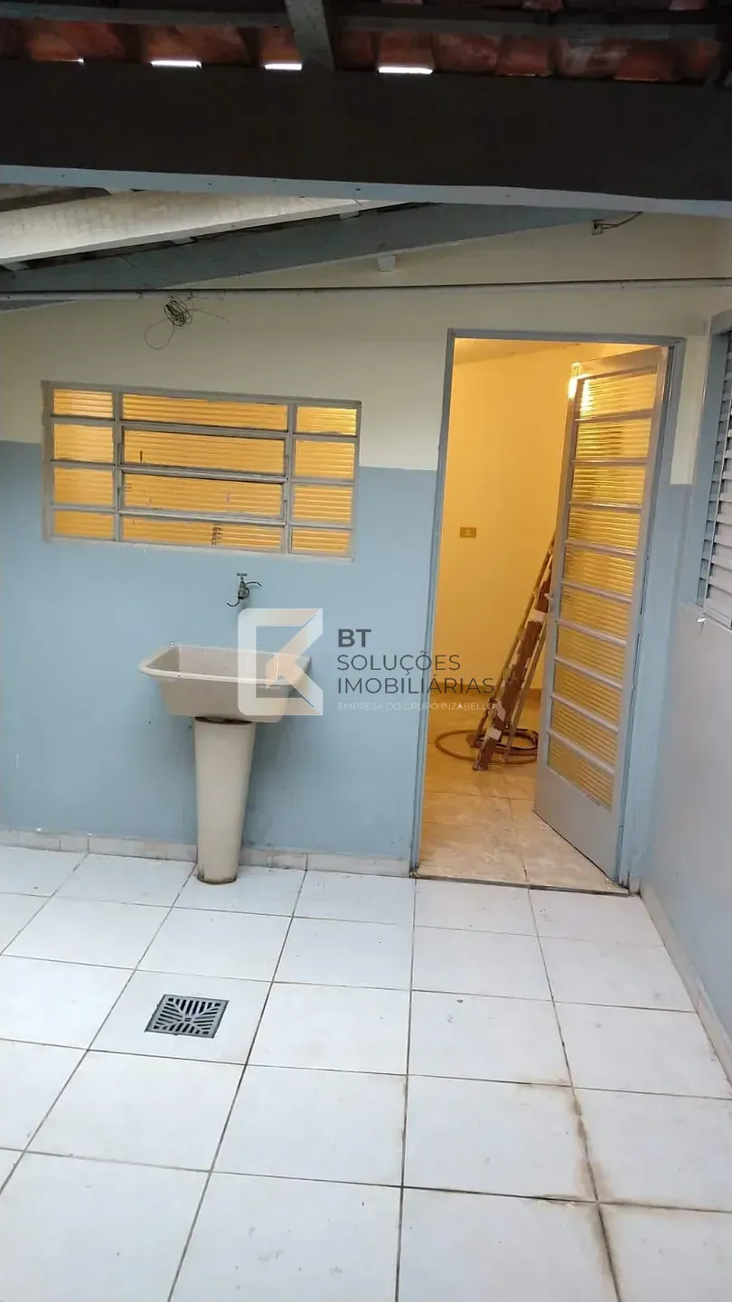 Casa, 2 quartos, 145 m² - Foto 28