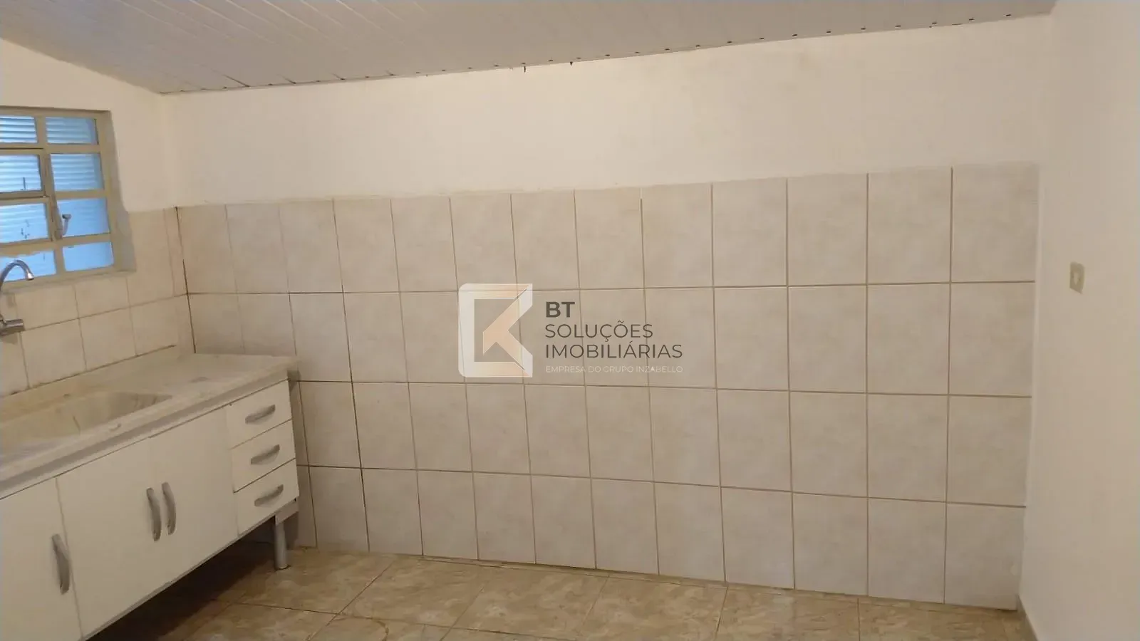 Casa, 2 quartos, 145 m² - Foto 24