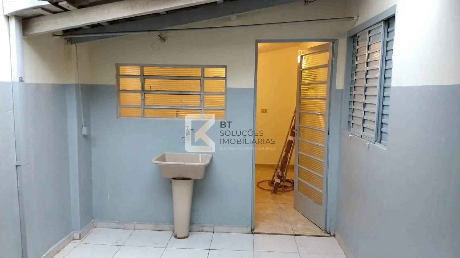 Casa, 2 quartos, 145 m² - Foto 29