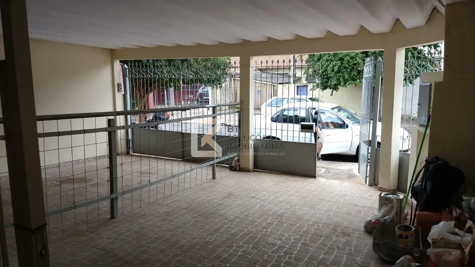 Casa, 2 quartos, 145 m² - Foto 4