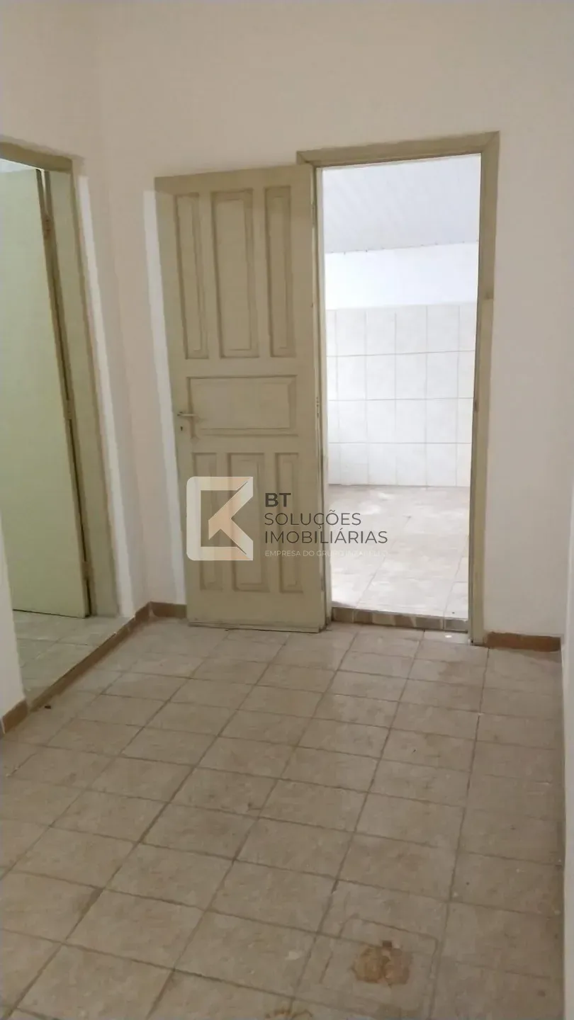 Casa, 2 quartos, 145 m² - Foto 13