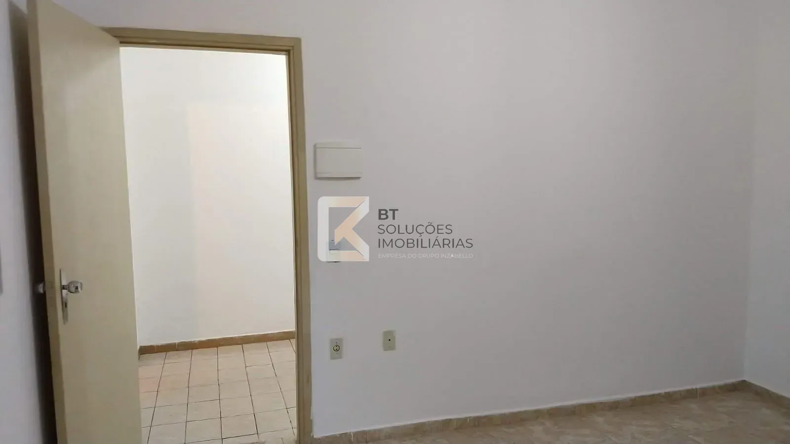 Casa, 2 quartos, 145 m² - Foto 11