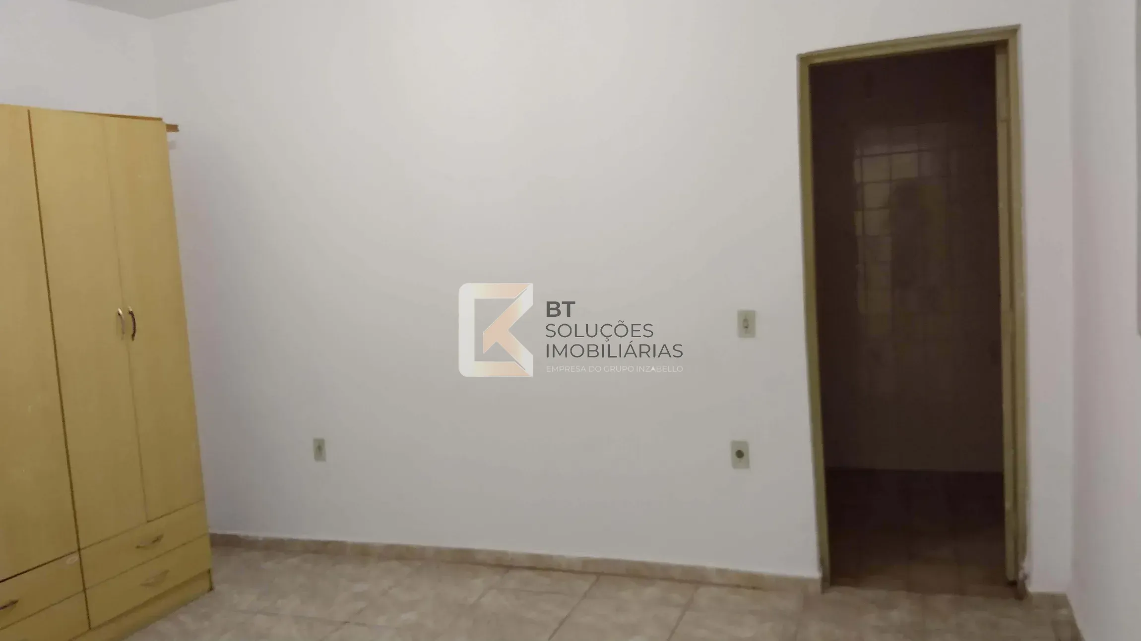 Casa, 2 quartos, 145 m² - Foto 12