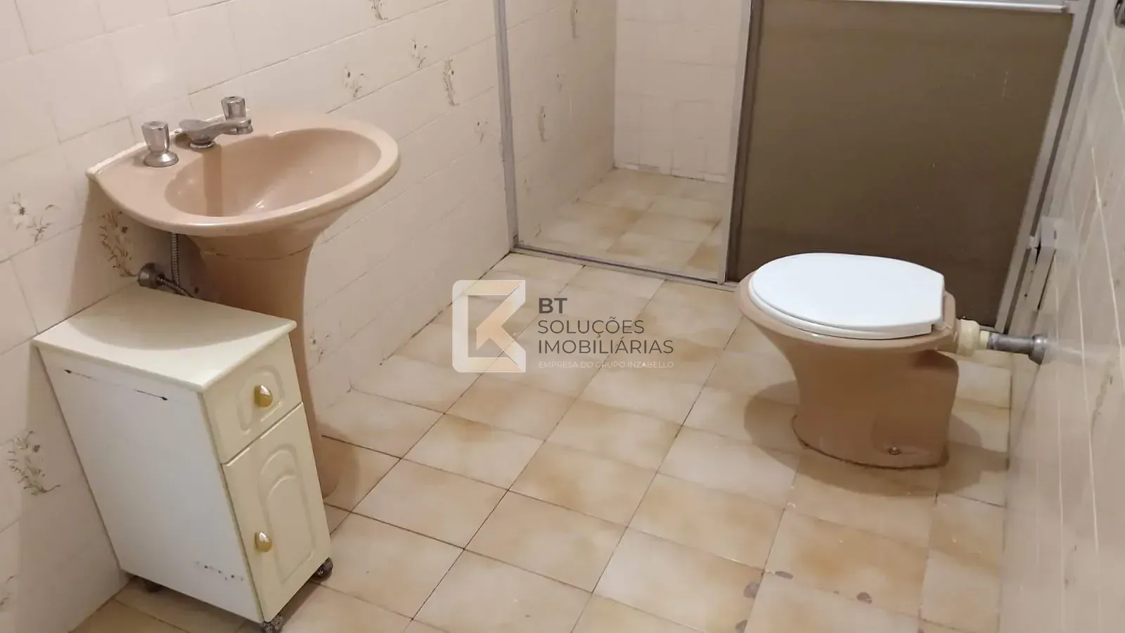 Casa, 2 quartos, 145 m² - Foto 14