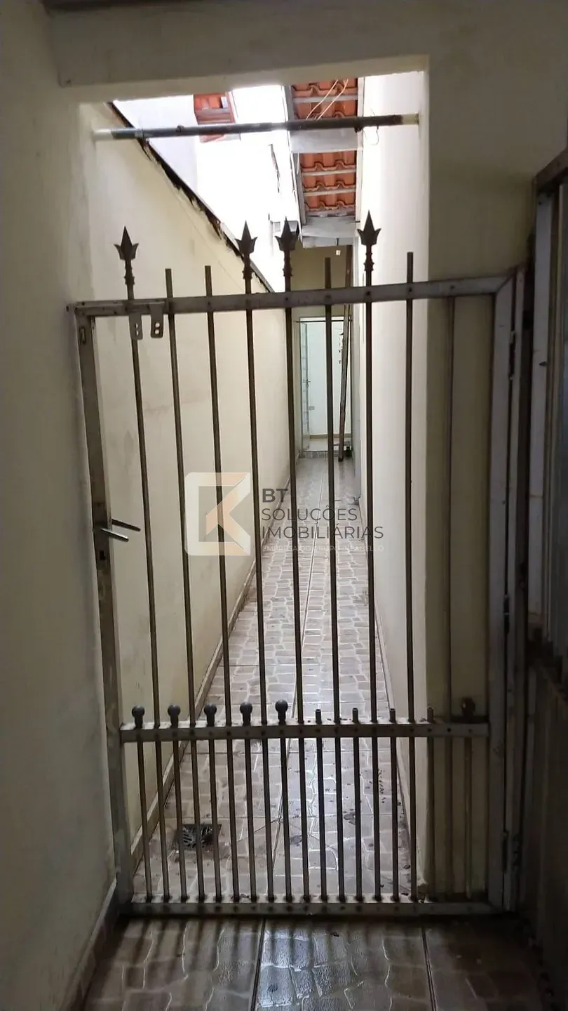Casa, 2 quartos, 145 m² - Foto 20