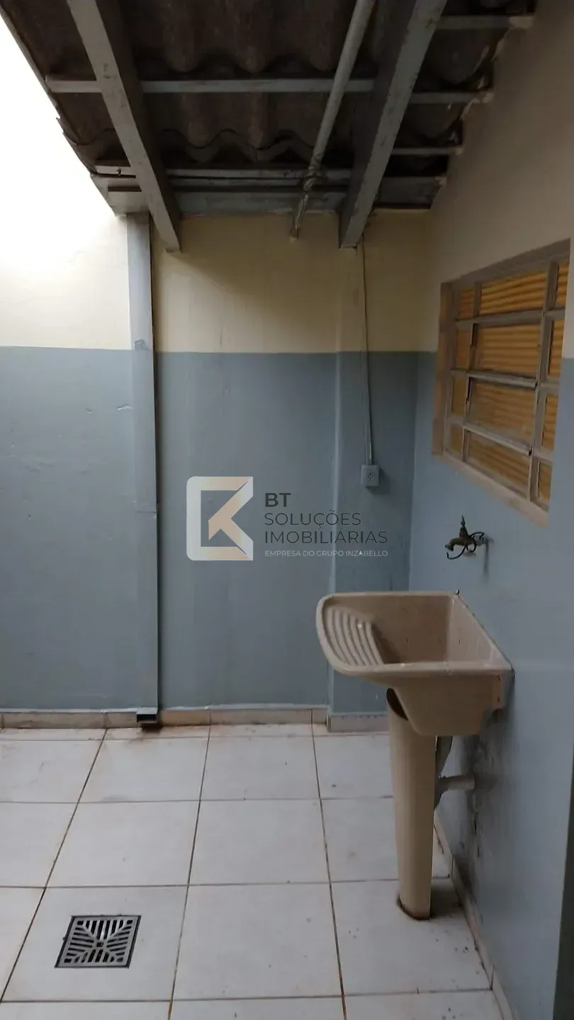 Casa, 2 quartos, 145 m² - Foto 17