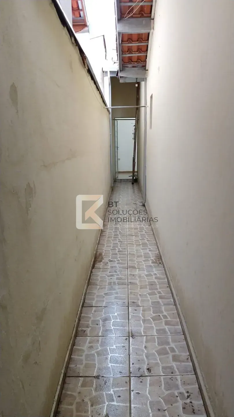 Casa, 2 quartos, 145 m² - Foto 19