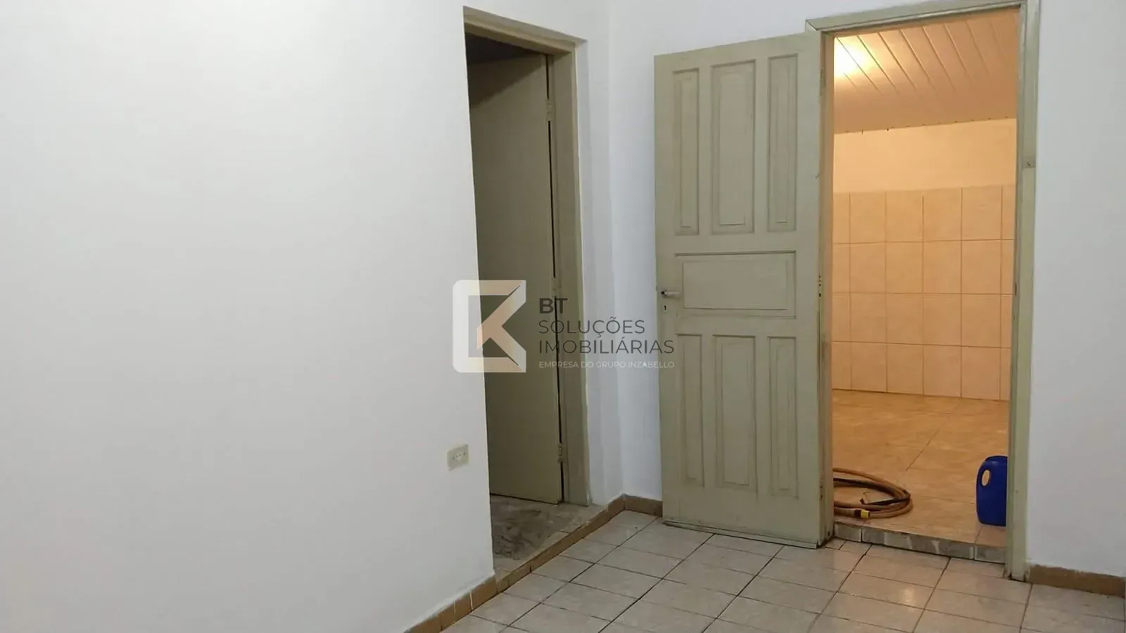 Casa, 2 quartos, 145 m² - Foto 10
