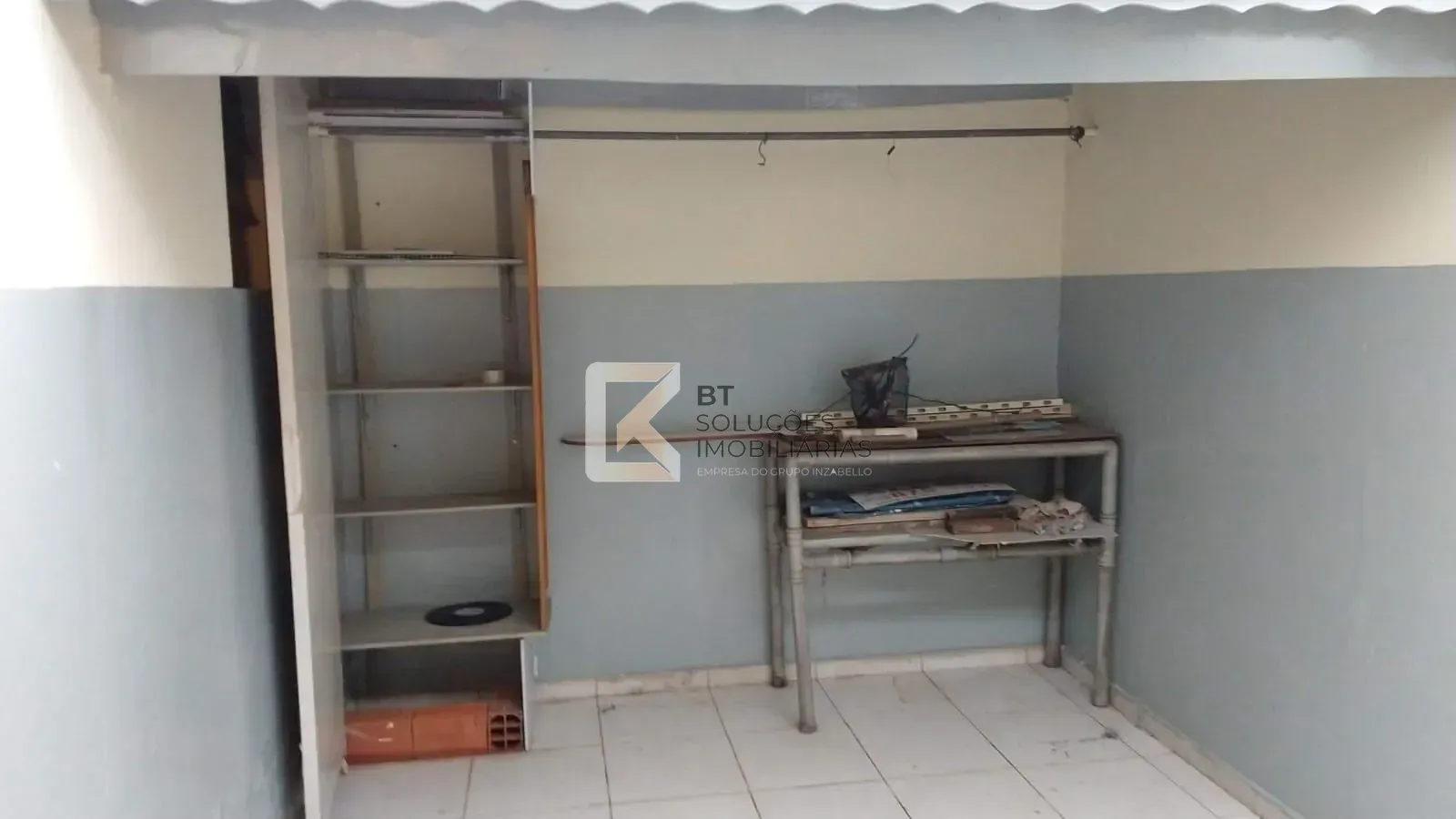 Casa, 2 quartos, 145 m² - Foto 18