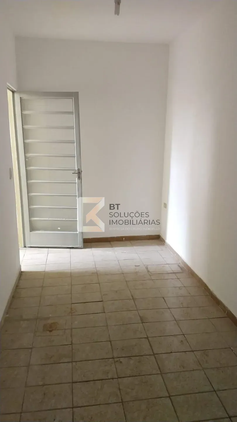 Casa, 2 quartos, 145 m² - Foto 21