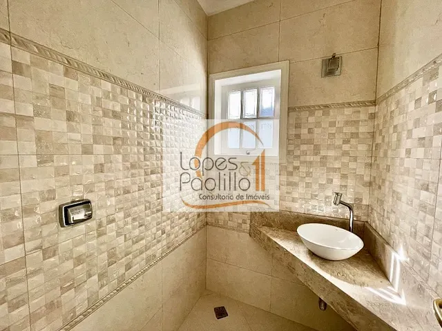 Casa com 360m² 3 quartos e 4 banheiros, à venda, no bairro Nova Gardênia em Atibaia
