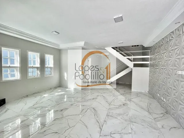 Casa com 360m² 3 quartos e 4 banheiros, à venda, no bairro Nova Gardênia em Atibaia