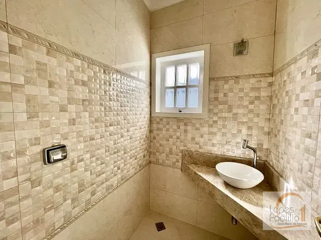 Casa com 360m² 3 quartos e 4 banheiros, à venda, no bairro Nova Gardênia em Atibaia