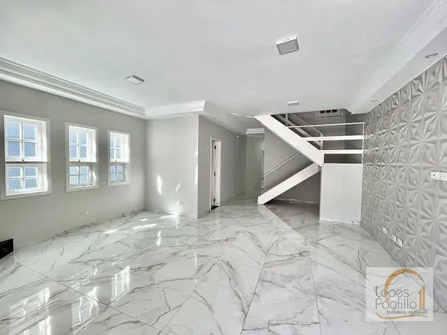 Casa com 360m² 3 quartos e 4 banheiros, à venda, no bairro Nova Gardênia em Atibaia