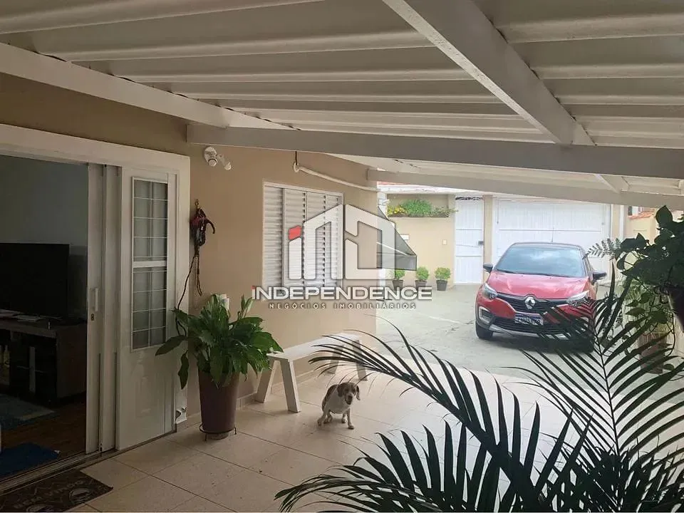 Casa, 2 quartos, 80 m² - Foto 50