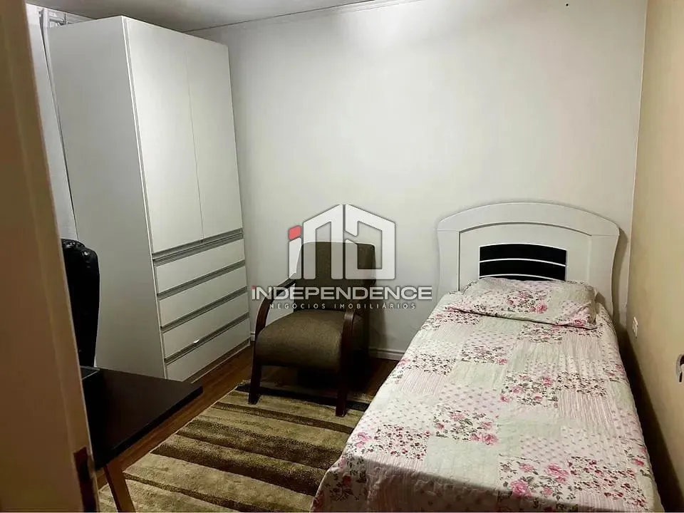 Casa, 2 quartos, 80 m² - Foto 31