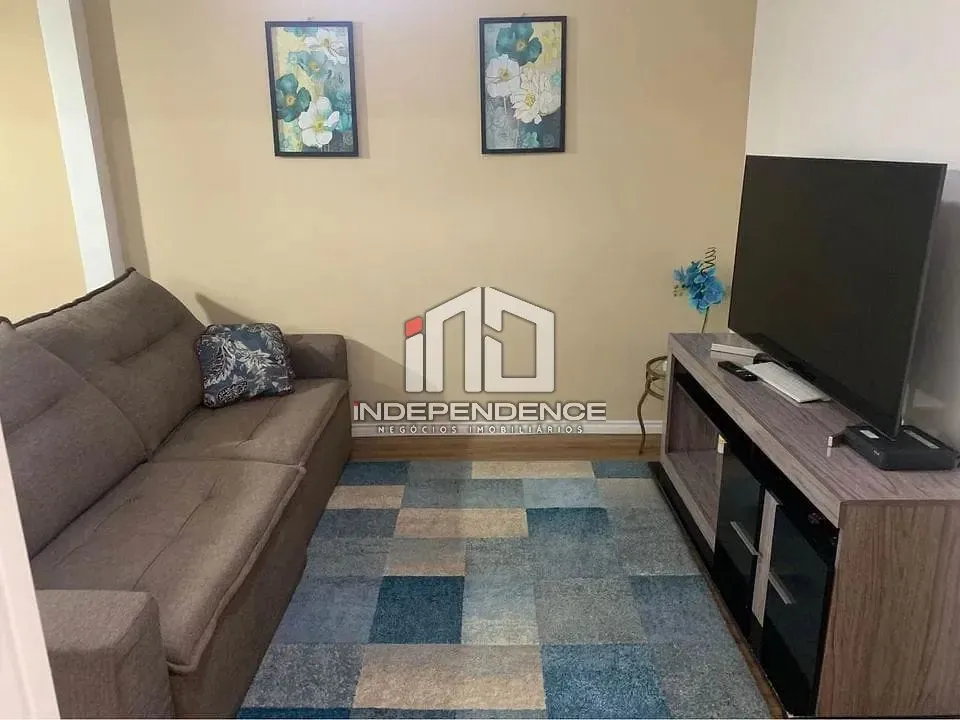 Casa, 2 quartos, 80 m² - Foto 21
