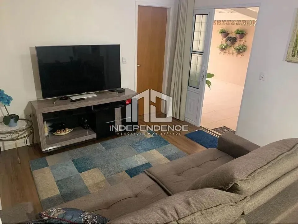 Casa, 2 quartos, 80 m² - Foto 16