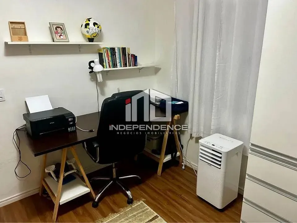 Casa, 2 quartos, 80 m² - Foto 41