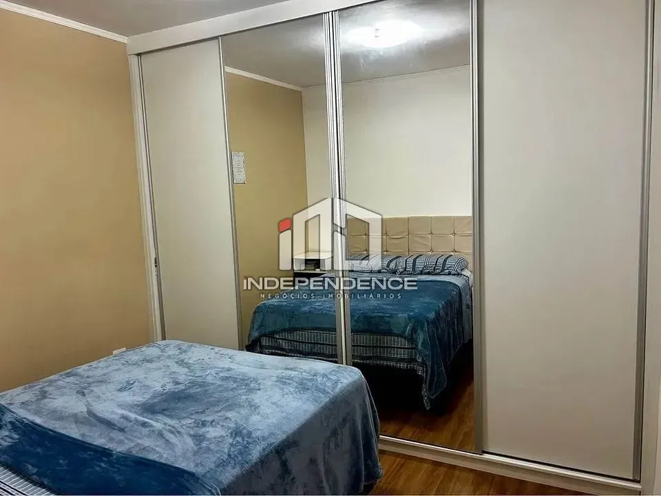 Casa, 2 quartos, 80 m² - Foto 36