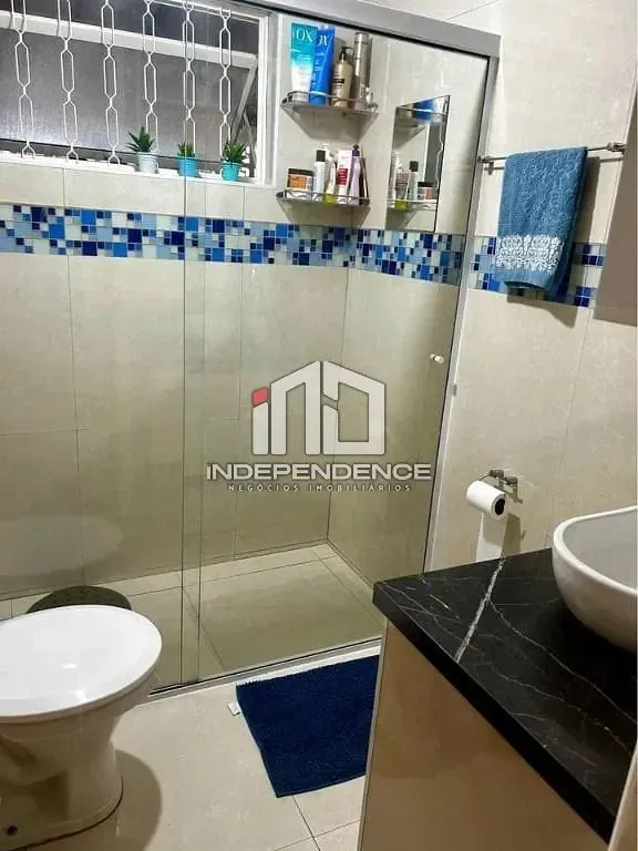 Casa, 2 quartos, 80 m² - Foto 45