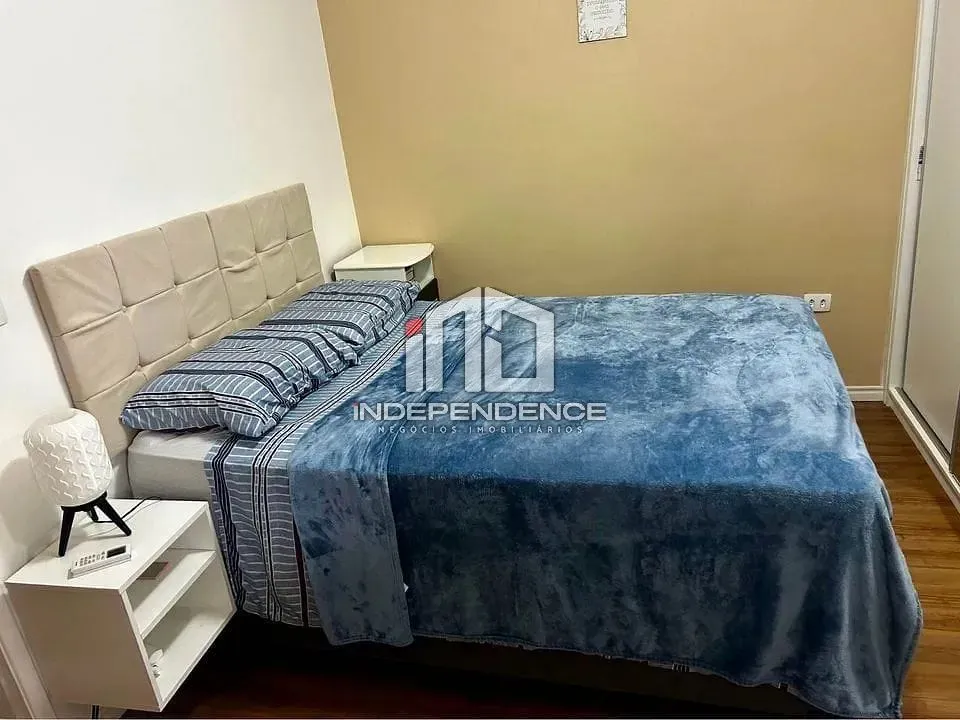 Casa, 2 quartos, 80 m² - Foto 26