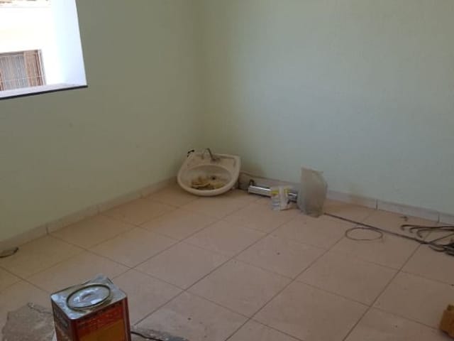 Foto do Casa - Casa com 3 dormitórios para alugar, 200 m² por R$ 2.750,00/mês - Vila Maria Alta - São Paulo/SP | ZONA LESTE IMÓVEIS