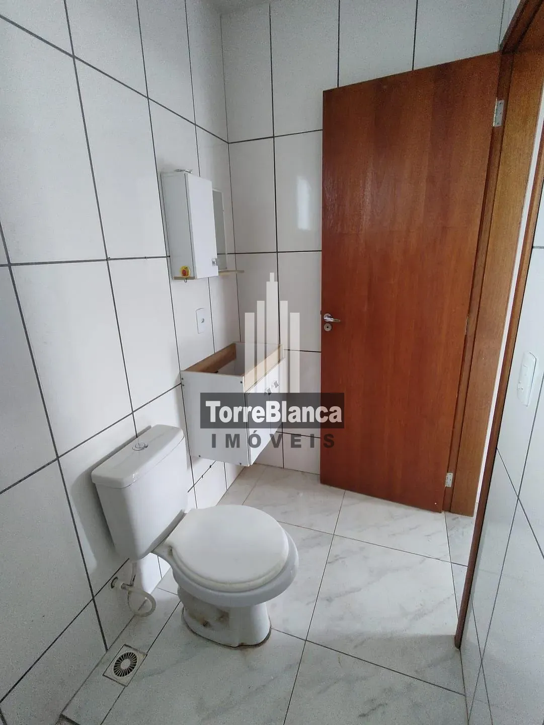 Casa, 2 quartos, 61 m² - Foto 10