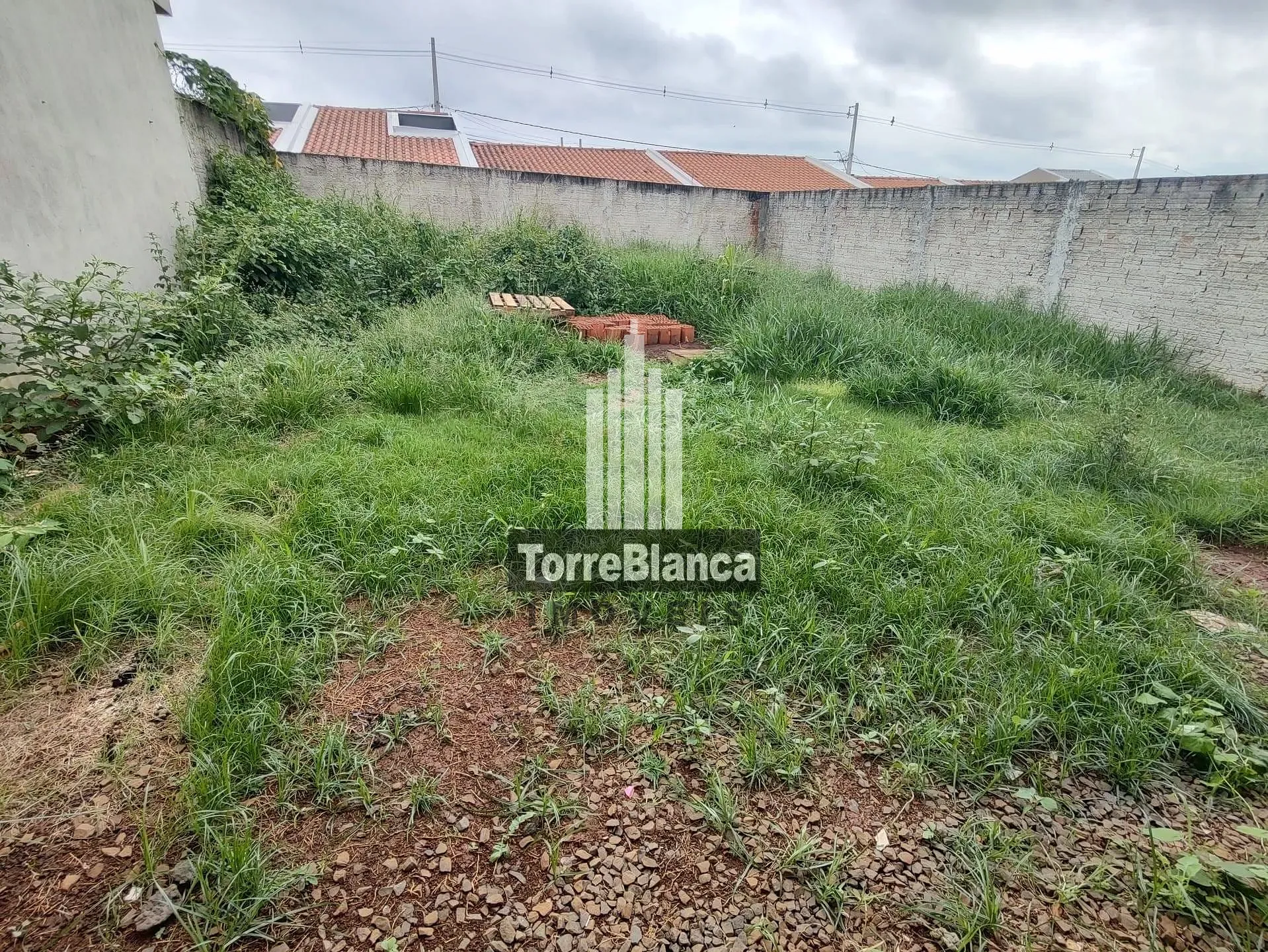 Casa, 2 quartos, 61 m² - Foto 11
