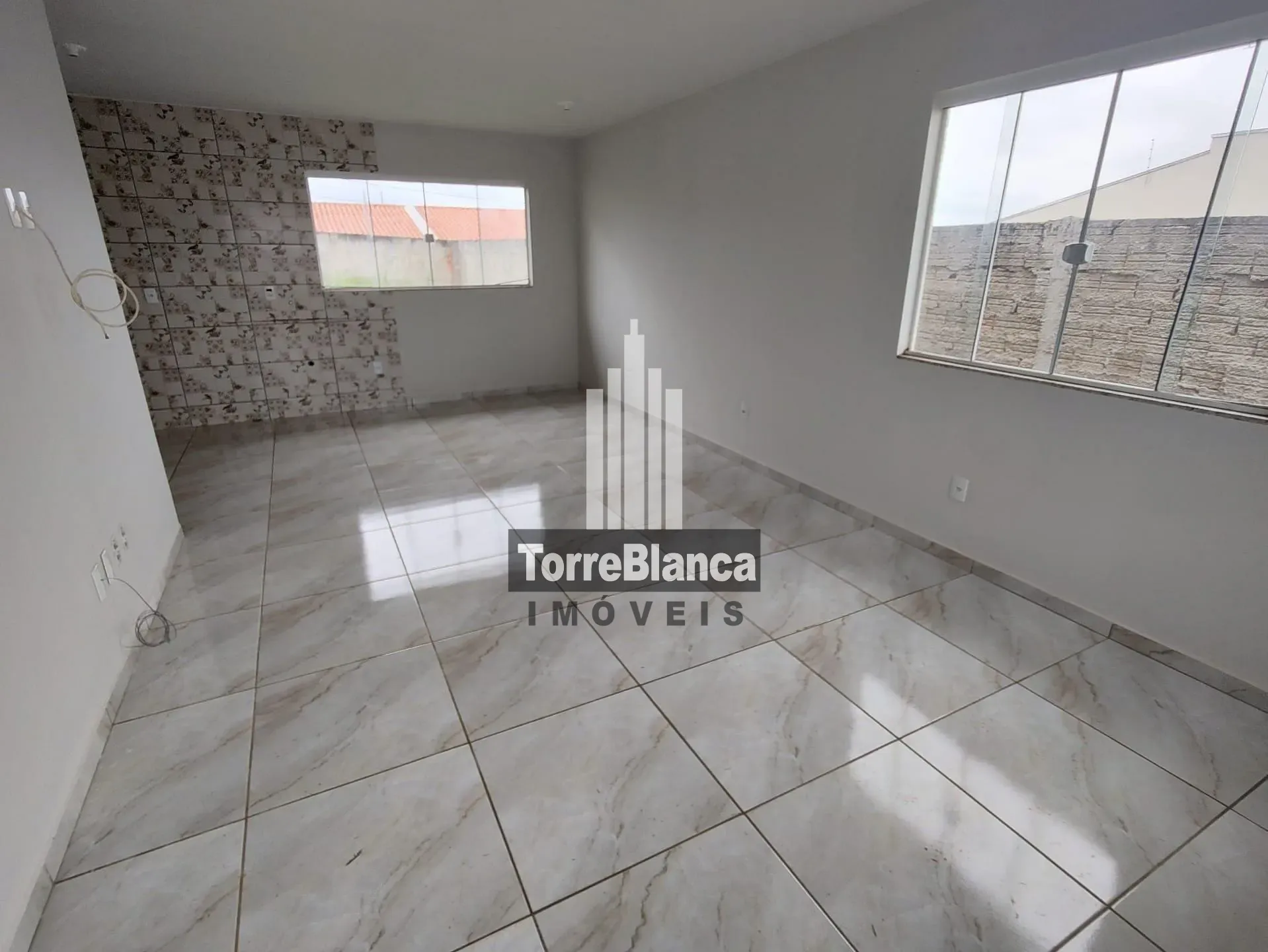 Casa, 2 quartos, 61 m² - Foto 12
