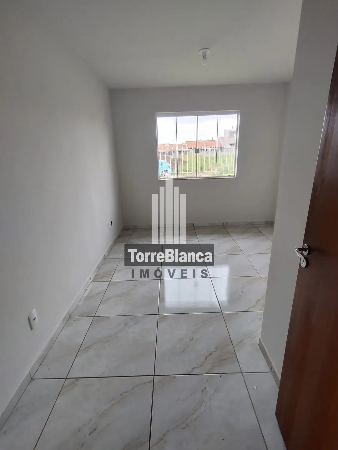 Casa, 2 quartos, 61 m² - Foto 6