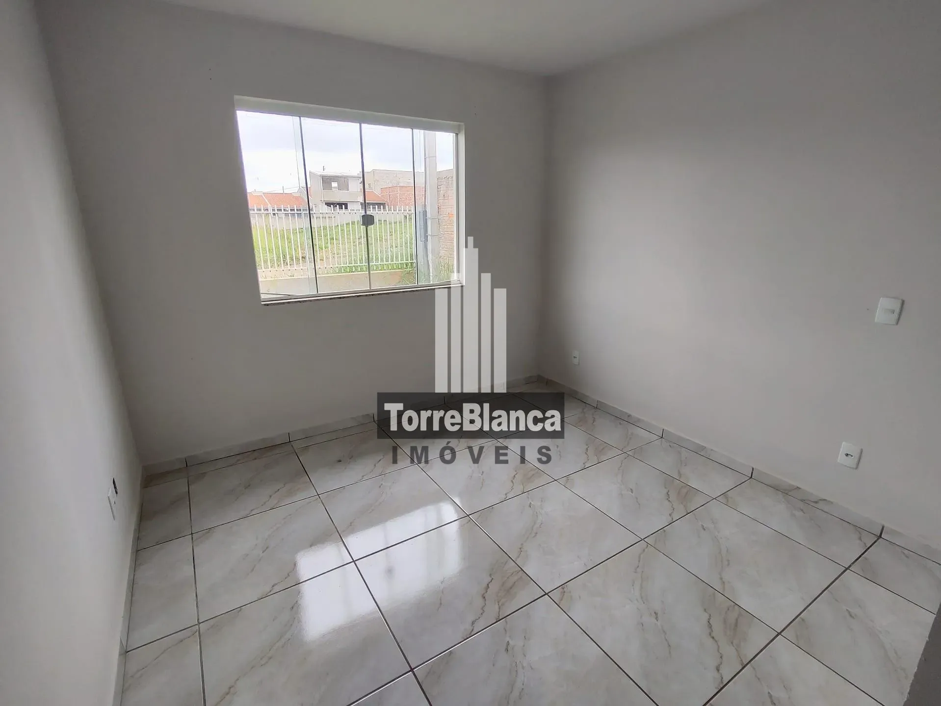 Casa, 2 quartos, 61 m² - Foto 7