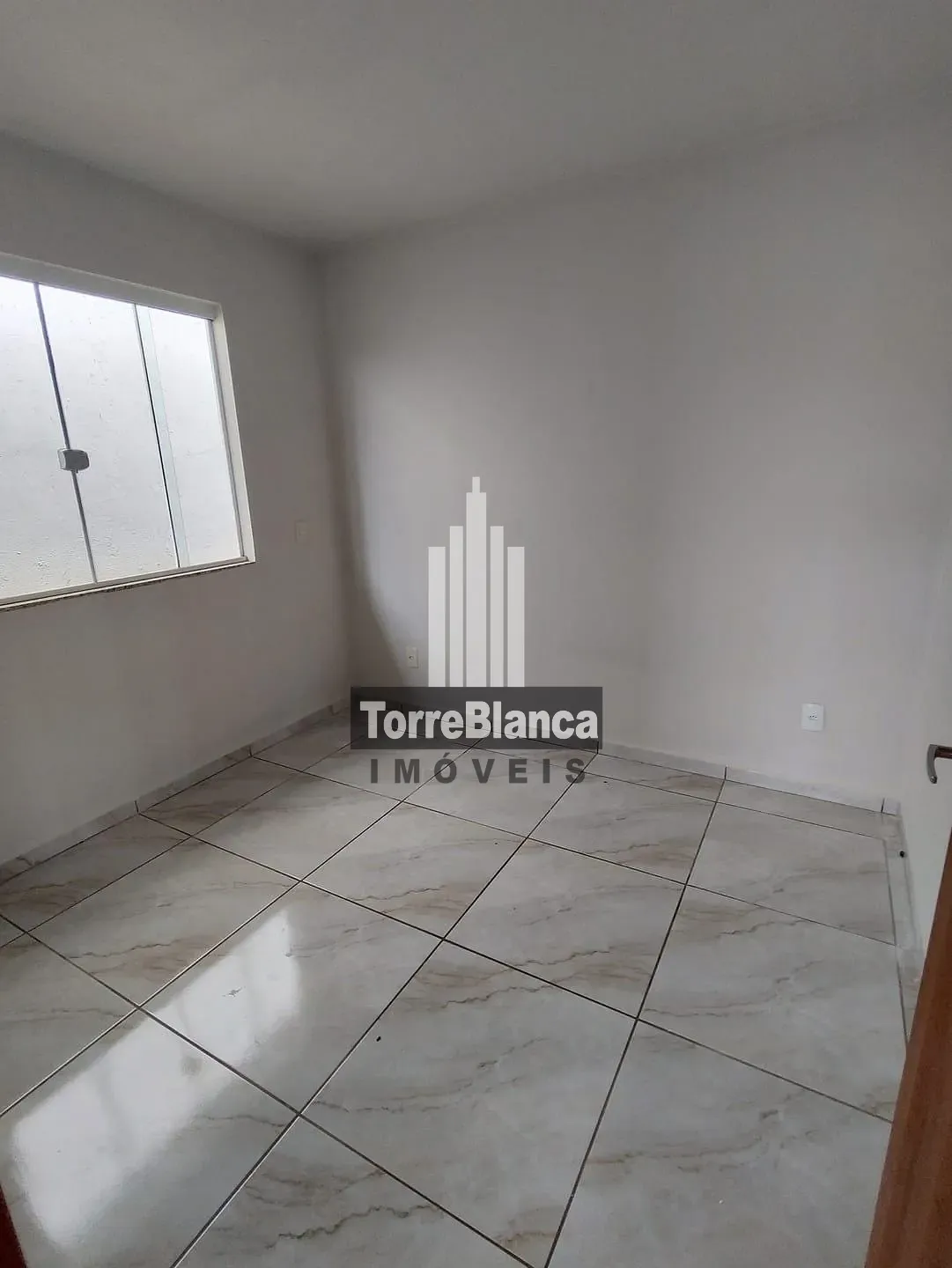 Casa, 2 quartos, 61 m² - Foto 8