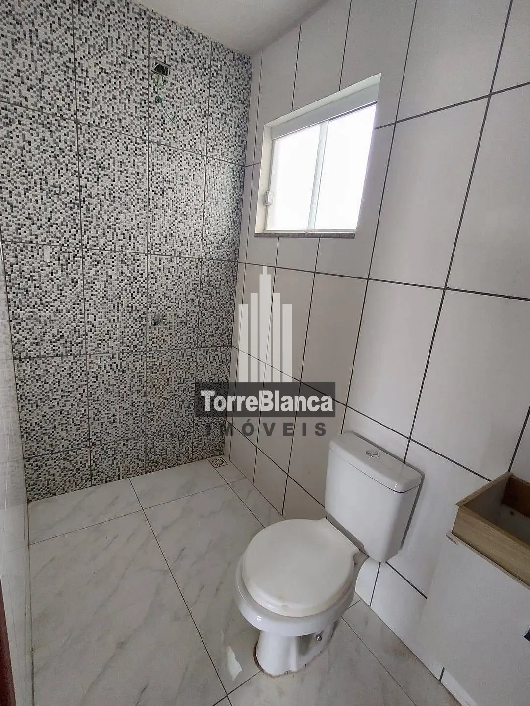Casa, 2 quartos, 61 m² - Foto 9
