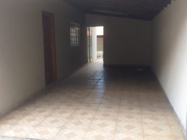 Foto do Casa - Casa com 3 dormitórios à venda, 160 m² por R$ 250.000 - Boa Vista - Uberaba/MG | ZUCATO IMOBILIARIA LTDA