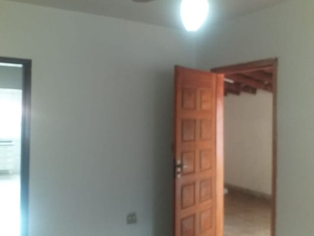 Foto do Casa - Casa com 3 dormitórios à venda, 160 m² por R$ 250.000 - Boa Vista - Uberaba/MG | ZUCATO IMOBILIARIA LTDA