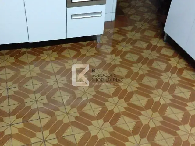 Casa com 171m² 3 quartos e 3 banheiros, à venda, no bairro João Pioli em Indaiatuba