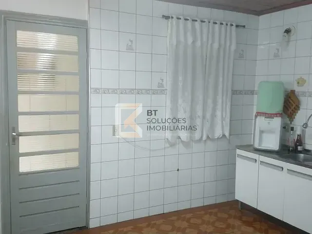 Casa com 171m² 3 quartos e 3 banheiros, à venda, no bairro João Pioli em Indaiatuba