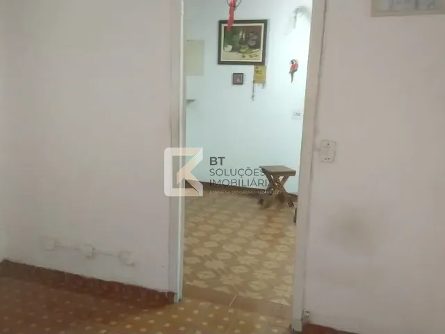 Casa com 171m² 3 quartos e 3 banheiros, à venda, no bairro João Pioli em Indaiatuba